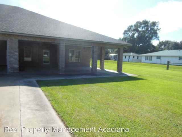 3413 W Gloria Switch Rd - Photo 3 of 20