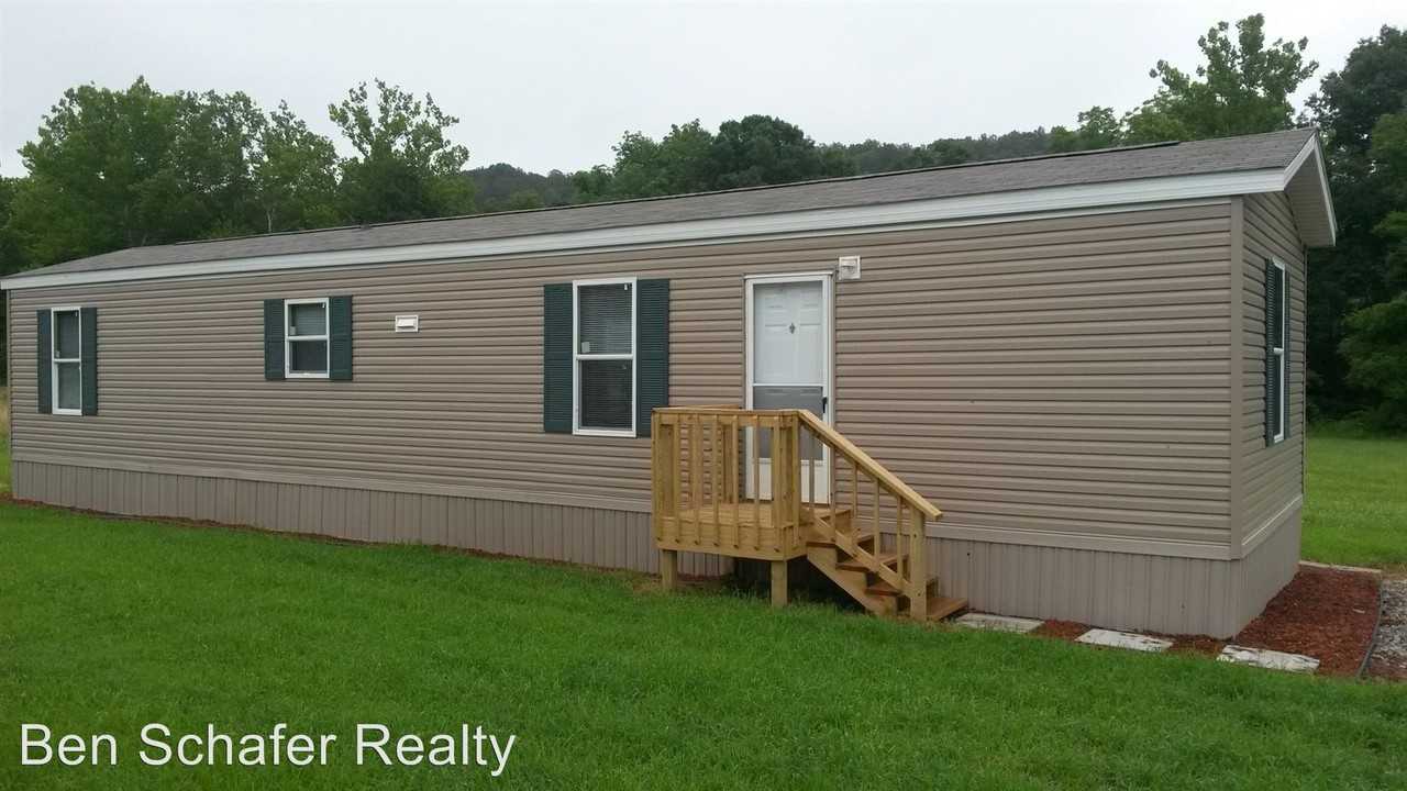 19362 Salt Run Rd #2 - Photo 2 of 18