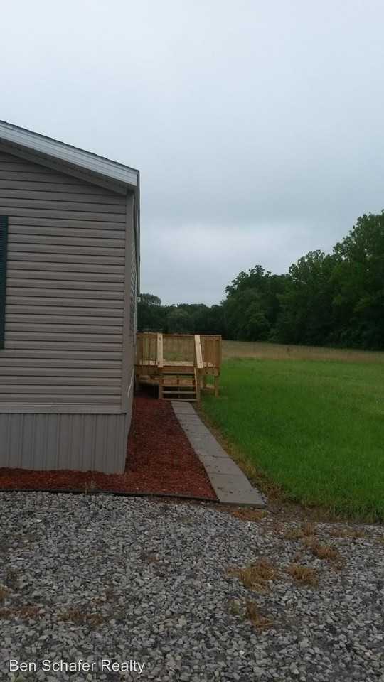 19362 Salt Run Rd #2 - Photo 3 of 18