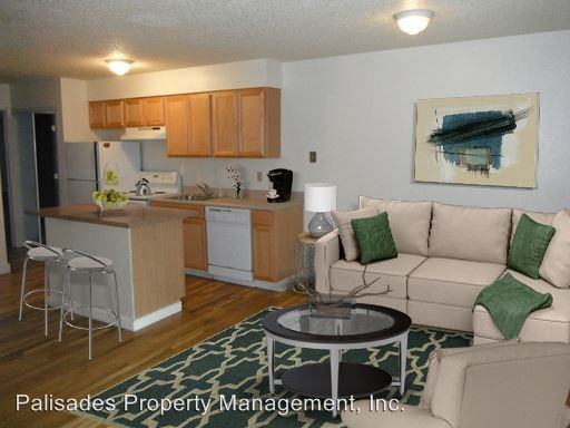 2230 SE Yamhill St - Photo 2 of 44