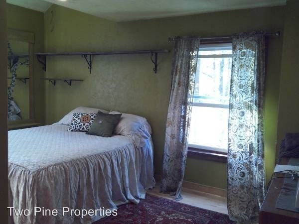 262 Harford Road - Photo 2 of 22