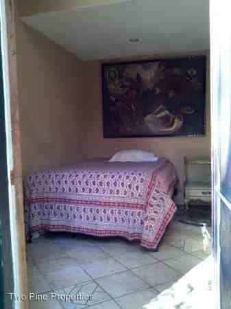 262 Harford Road - Photo 3 of 22