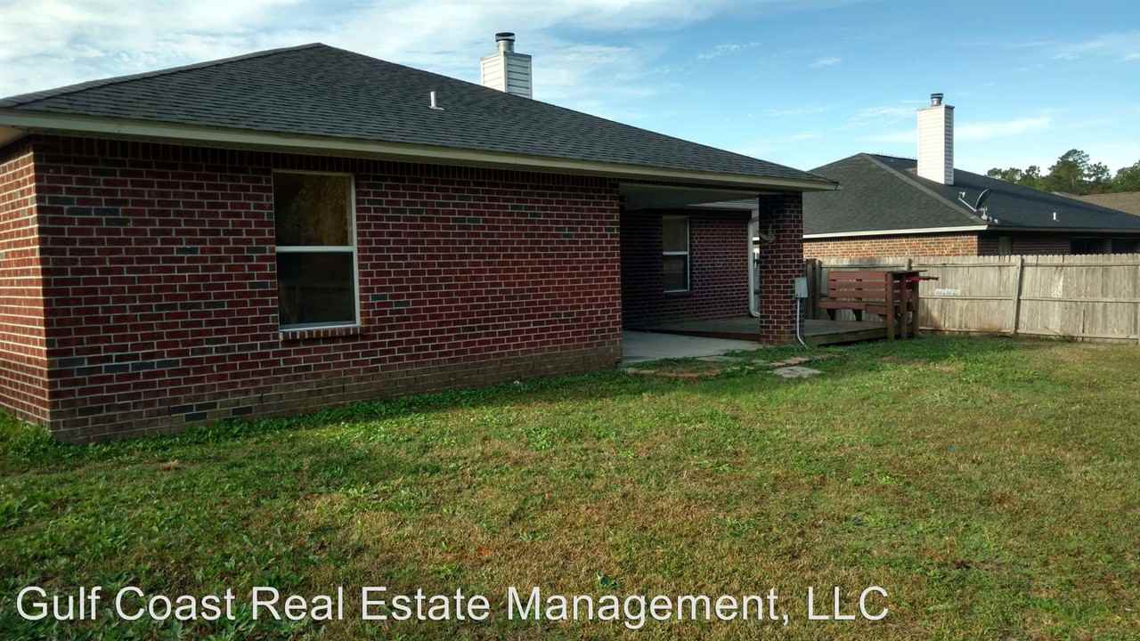 4682 Canter Row - Photo 2 of 5