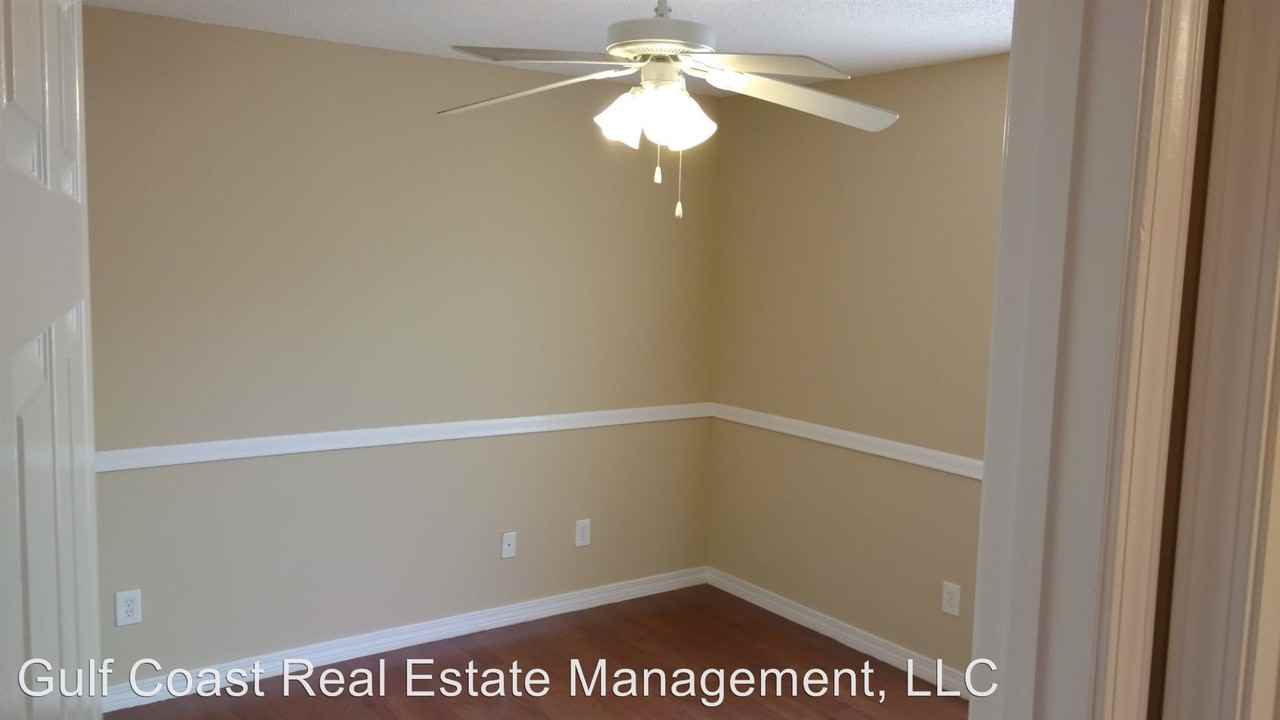 4682 Canter Row - Photo 3 of 5