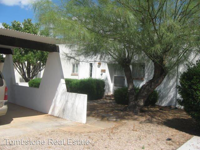 1115 E Irene St - Photo 2 of 6