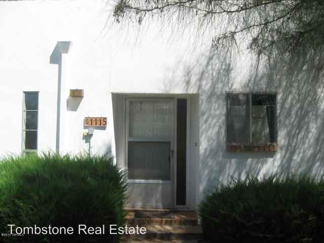 1115 E Irene St - Photo 3 of 6