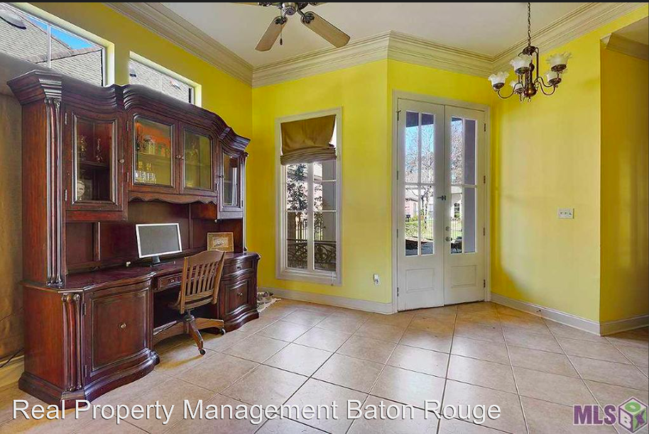 6126 Cr-520 - Photo 3 of 15