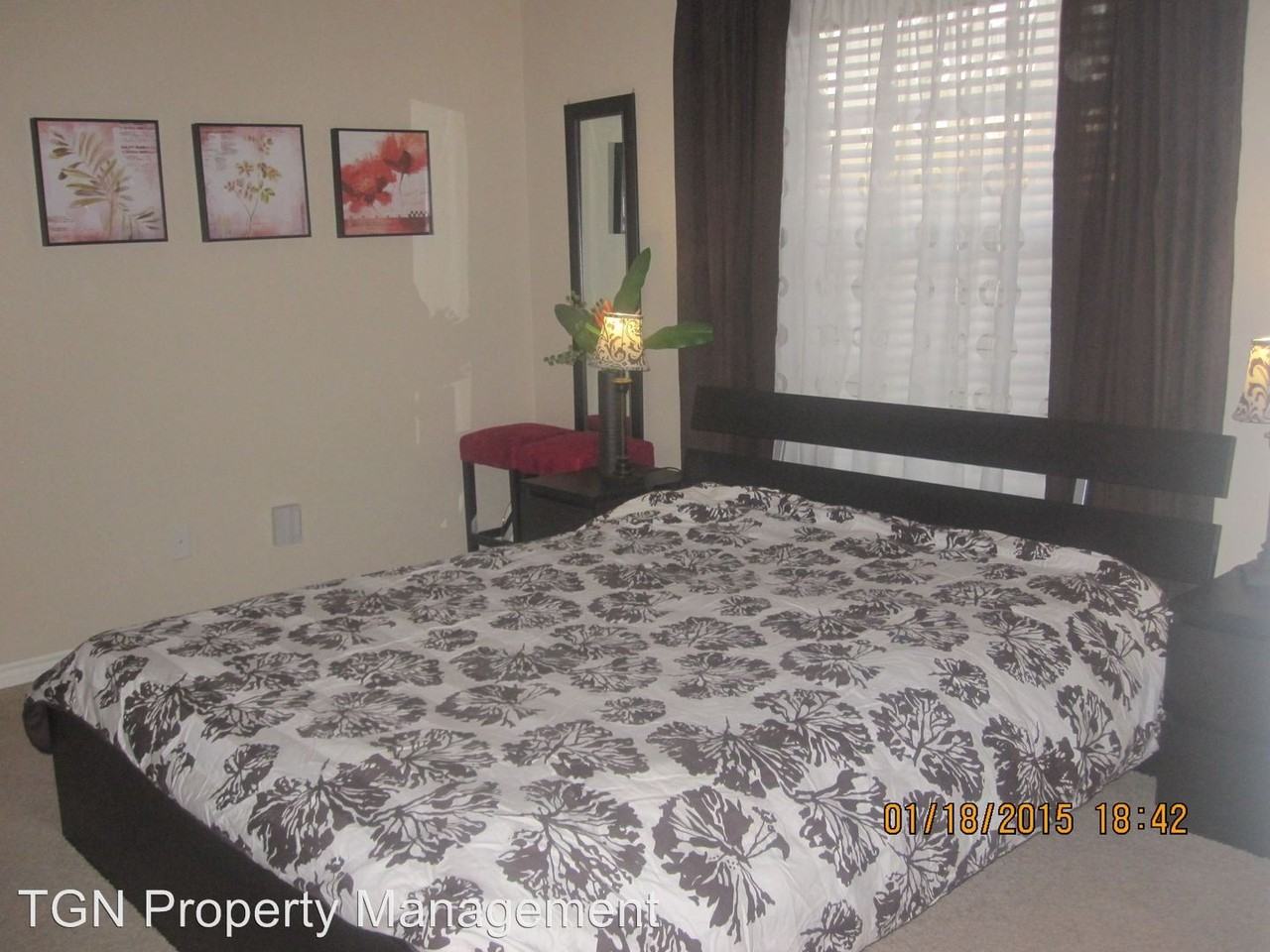 712 Sugar Valley Rd - Photo 2 of 9