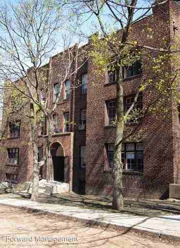 Alderson Road - Photo 2 of 9