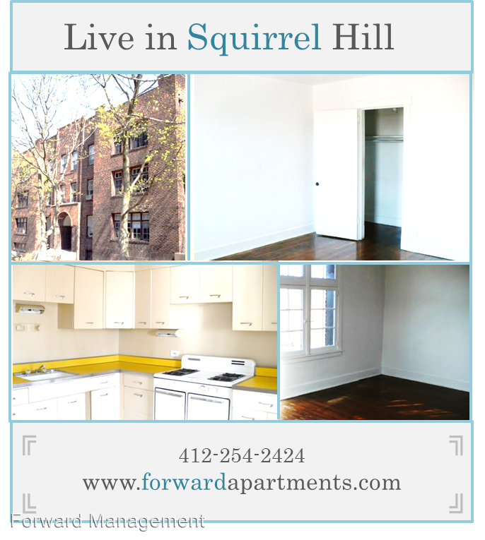 Alderson Road - Photo 3 of 9