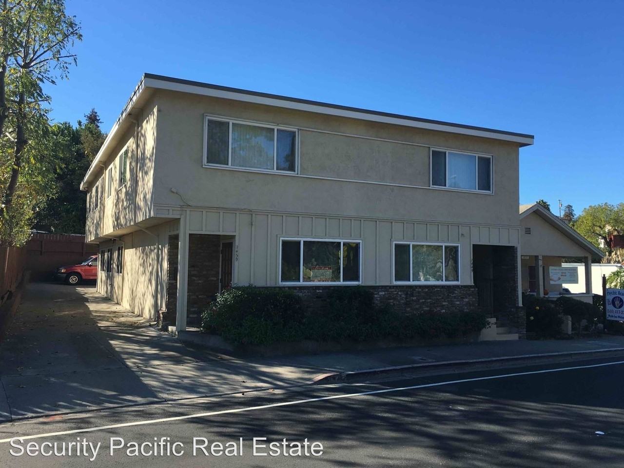 1449 San Pablo Ave Apartments in Pinole, CA 94564 Zumper