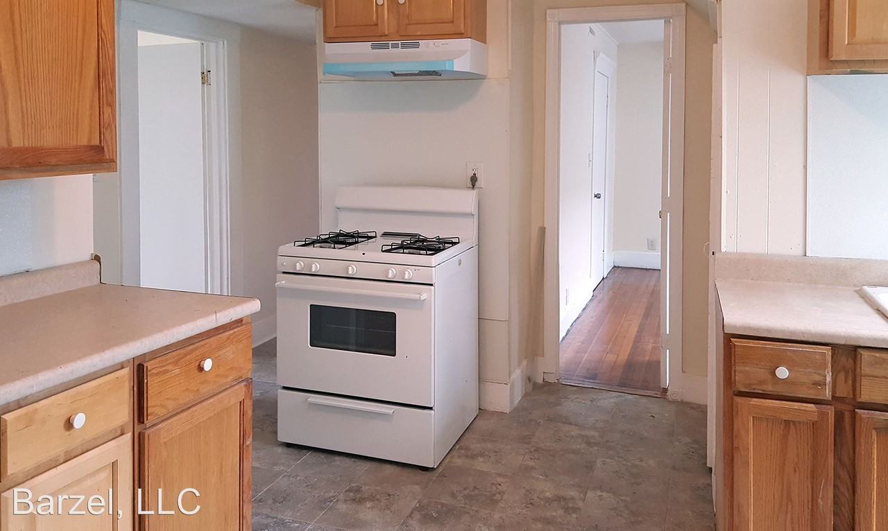 380-382 Norton Street - Photo 2 of 6