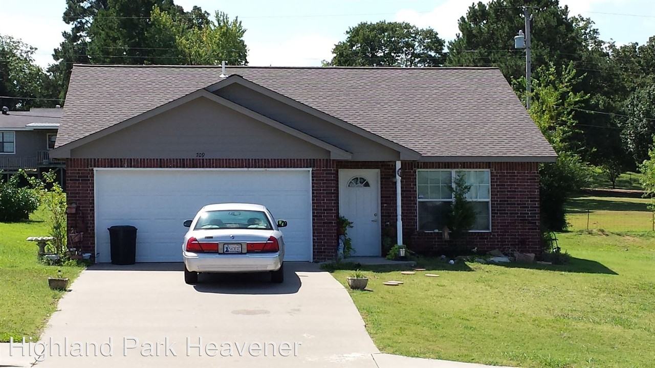 P.O. Box 687 - Photo 3 of 4