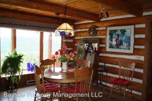 43645 Jette Lake Trail - Photo 3 of 8