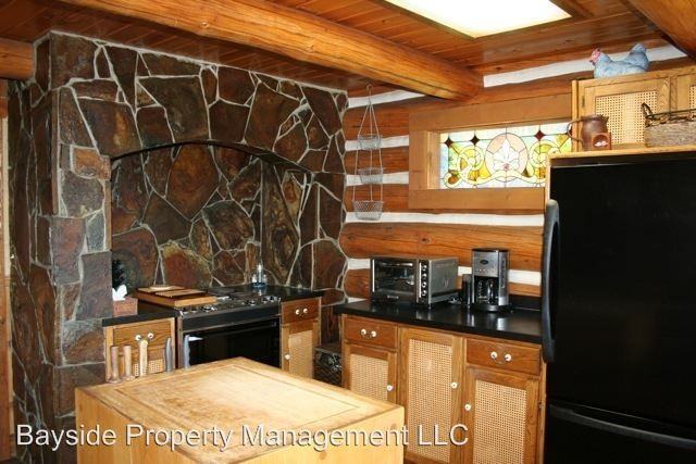 43645 Jette Lake Trail - Photo 2 of 8