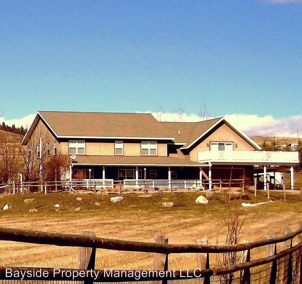 41402 Flathead View Dr - Photo 2 of 11