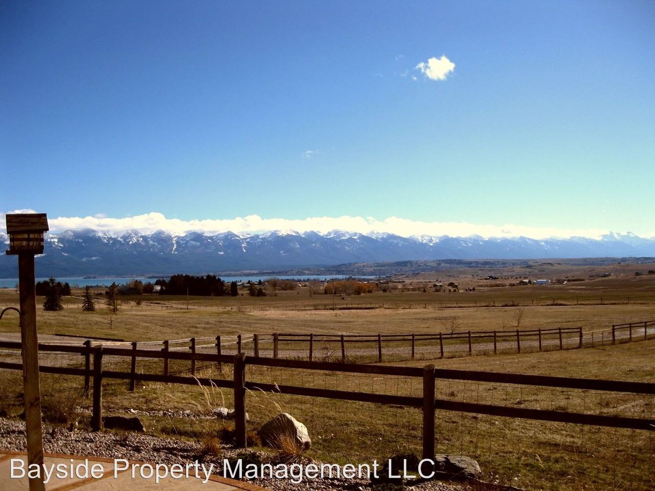 41402 Flathead View Dr - Photo 3 of 11