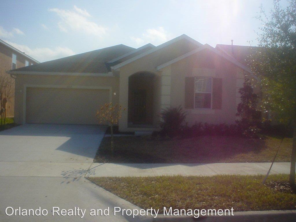 11712 Fitzgerald Butler Rd - Photo 2 of 11