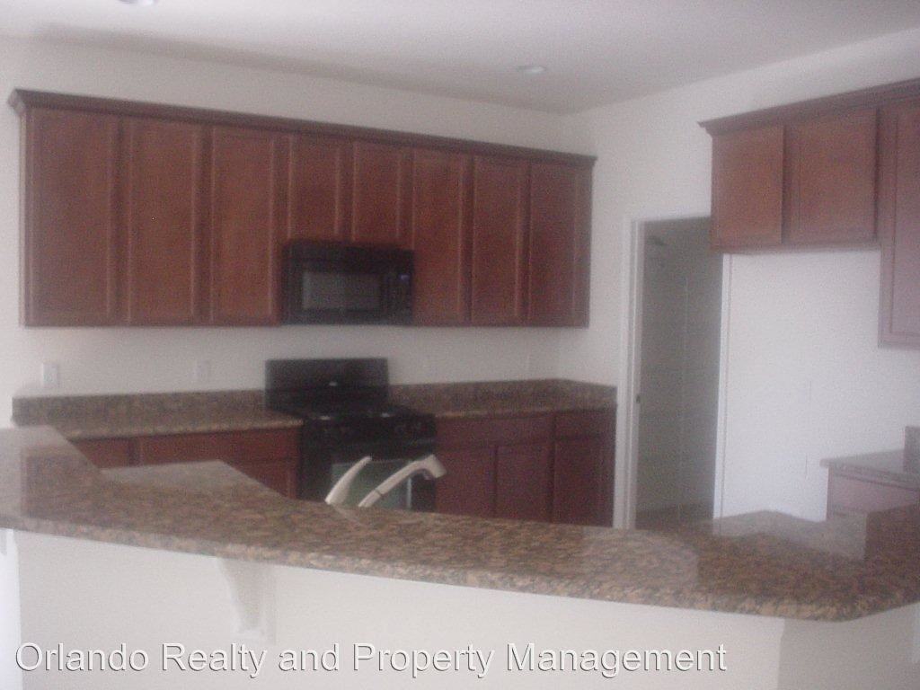 11712 Fitzgerald Butler Rd - Photo 3 of 11