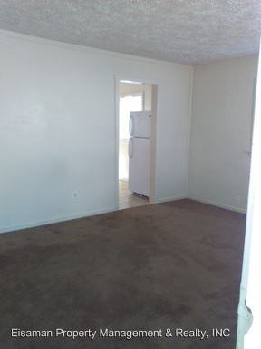 2324 Brooklyn Ave - Photo 2 of 16