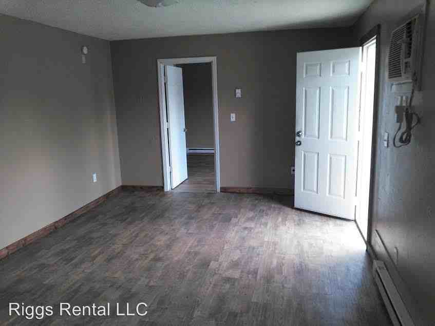 203 E 5th St S - Photo 2 of 5