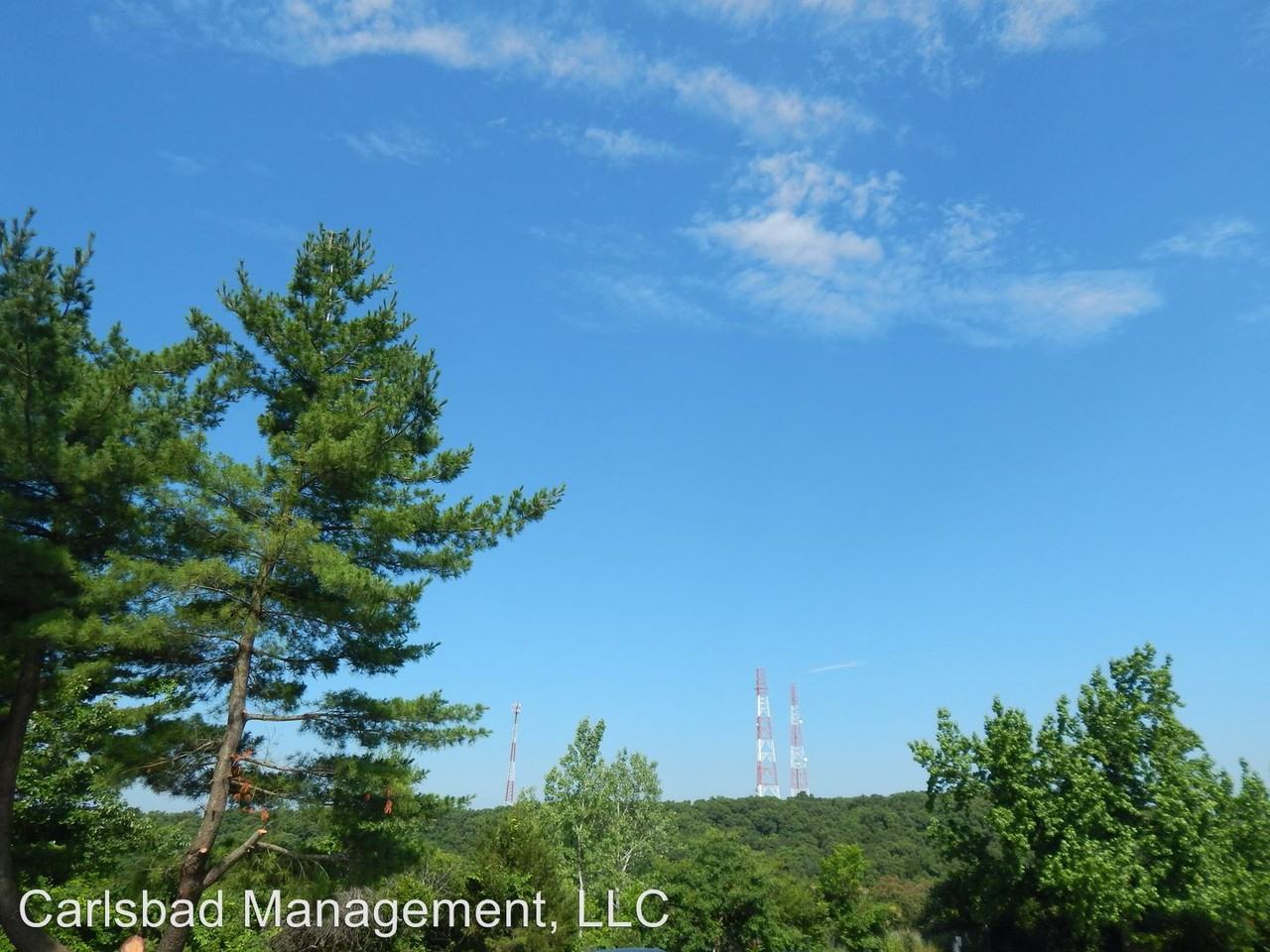 294 Golden Crest Dr - Photo 3 of 4