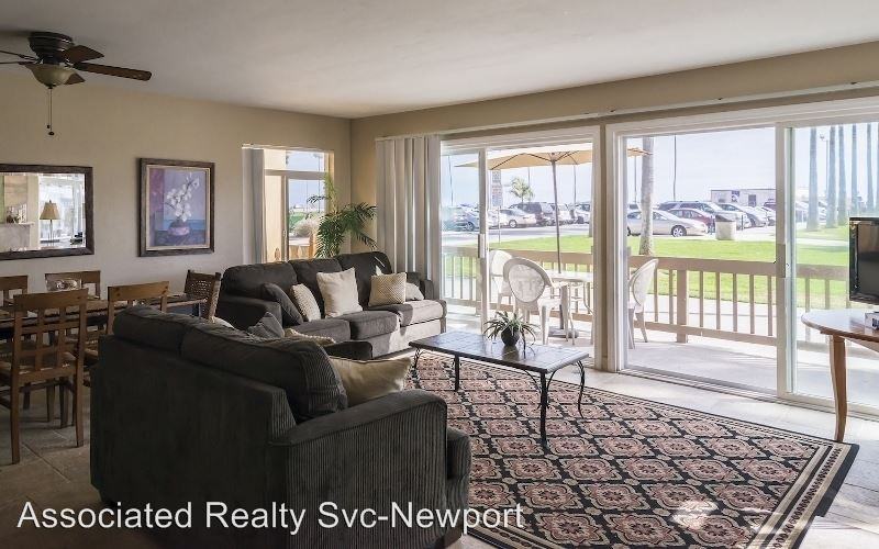 812 E Oceanfront - Photo 2 of 9