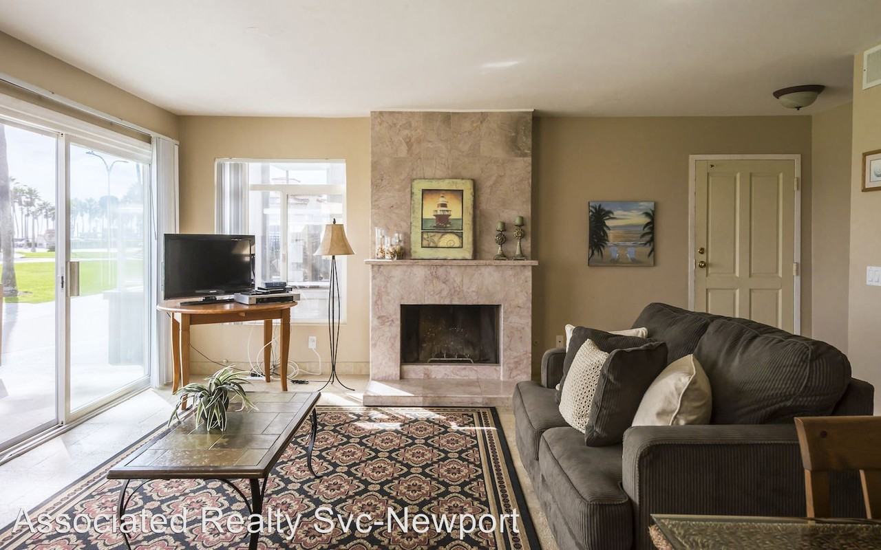 812 E Oceanfront - Photo 3 of 9