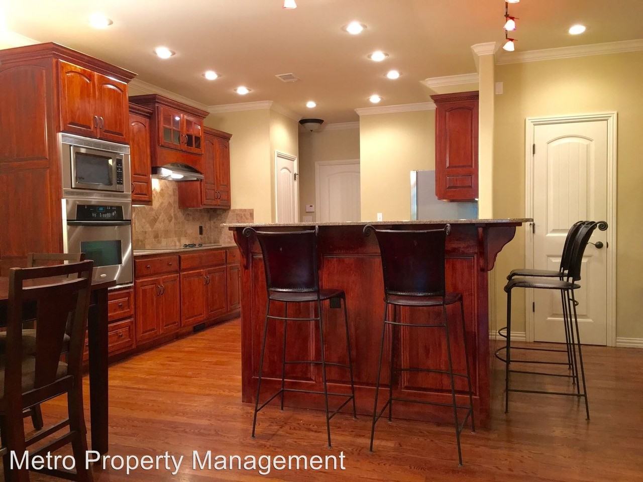 5 5 S Prairie Dunes Ct. - Prairie Dunes - Photo 3 of 14