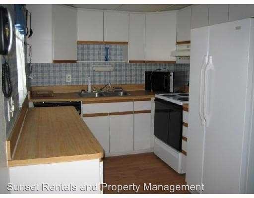 12014 Bayonet Ln - Photo 2 of 6