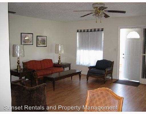 12014 Bayonet Ln - Photo 3 of 6