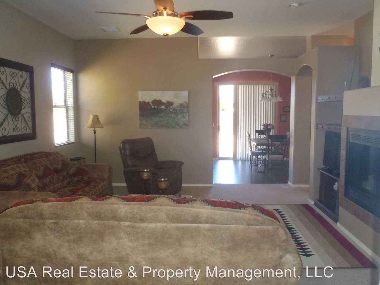 5303 N Willoughby Dr - Photo 2 of 11