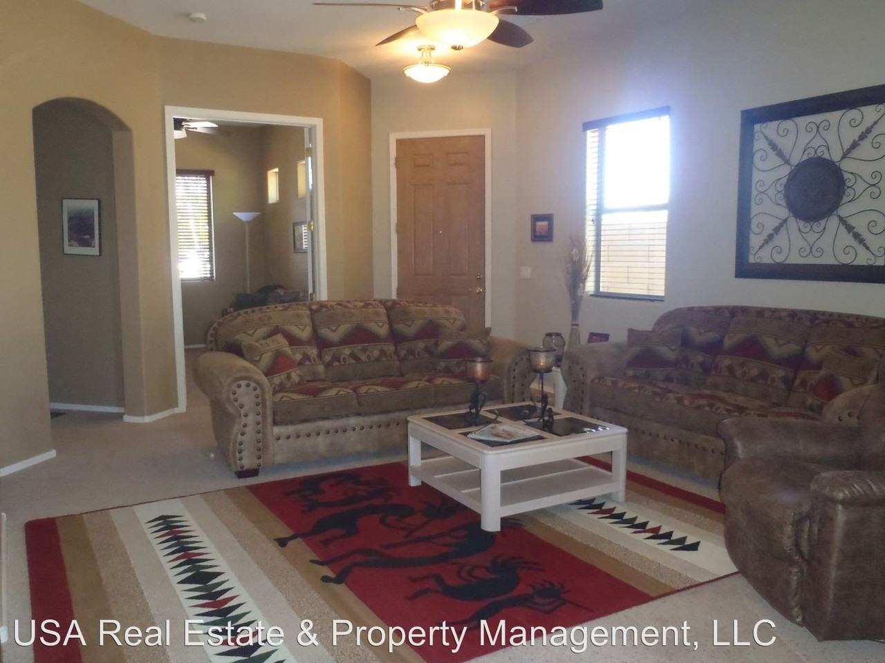 5303 N Willoughby Dr - Photo 3 of 11