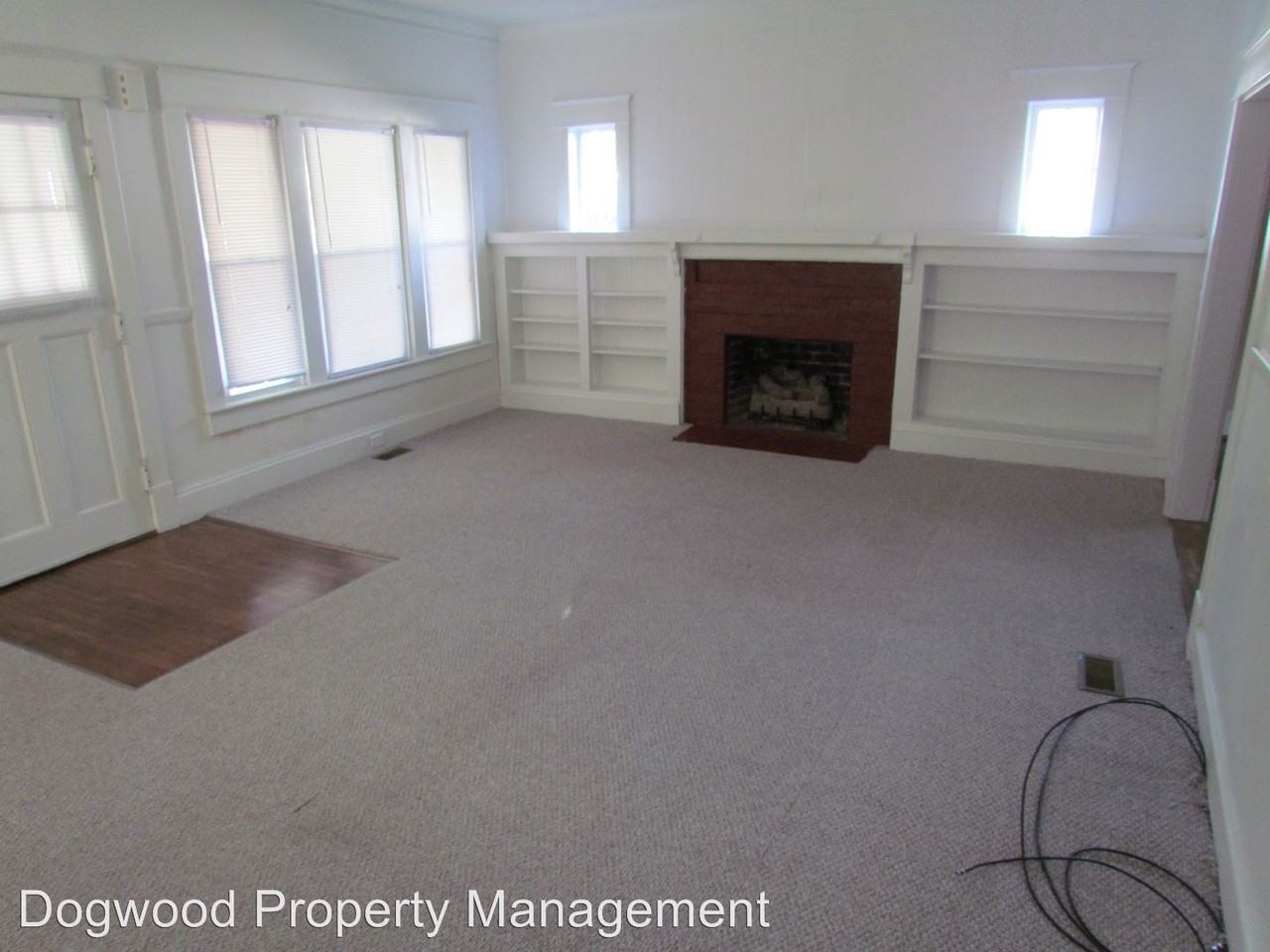 224 E Broad St - Photo 3 of 6