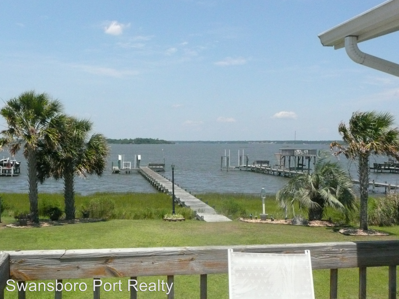 119 Dolphin Bay Estates - Photo 2 of 10