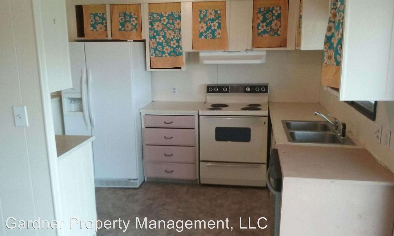 2511 Hanna Ave - Photo 3 of 12