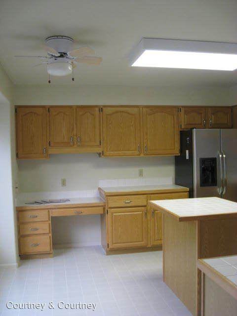 6225 Savannah Way - Photo 3 of 13