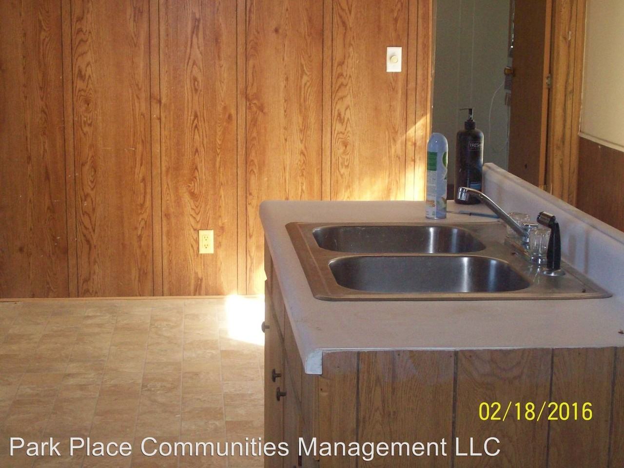 302 East Air Depot Road - Photo 2 of 5