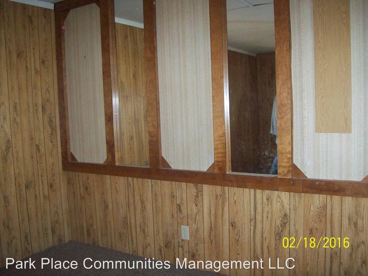 302 East Air Depot Road - Photo 3 of 5