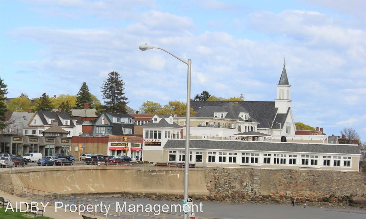 Humphrey St. - Photo 2 of 6