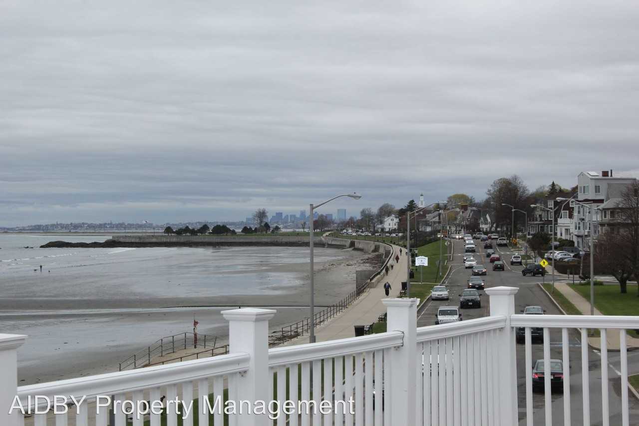 Humphrey St. - Photo 3 of 6