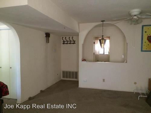 133 Sunset St - Photo 2 of 4