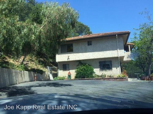 133 Sunset St - Photo 3 of 4