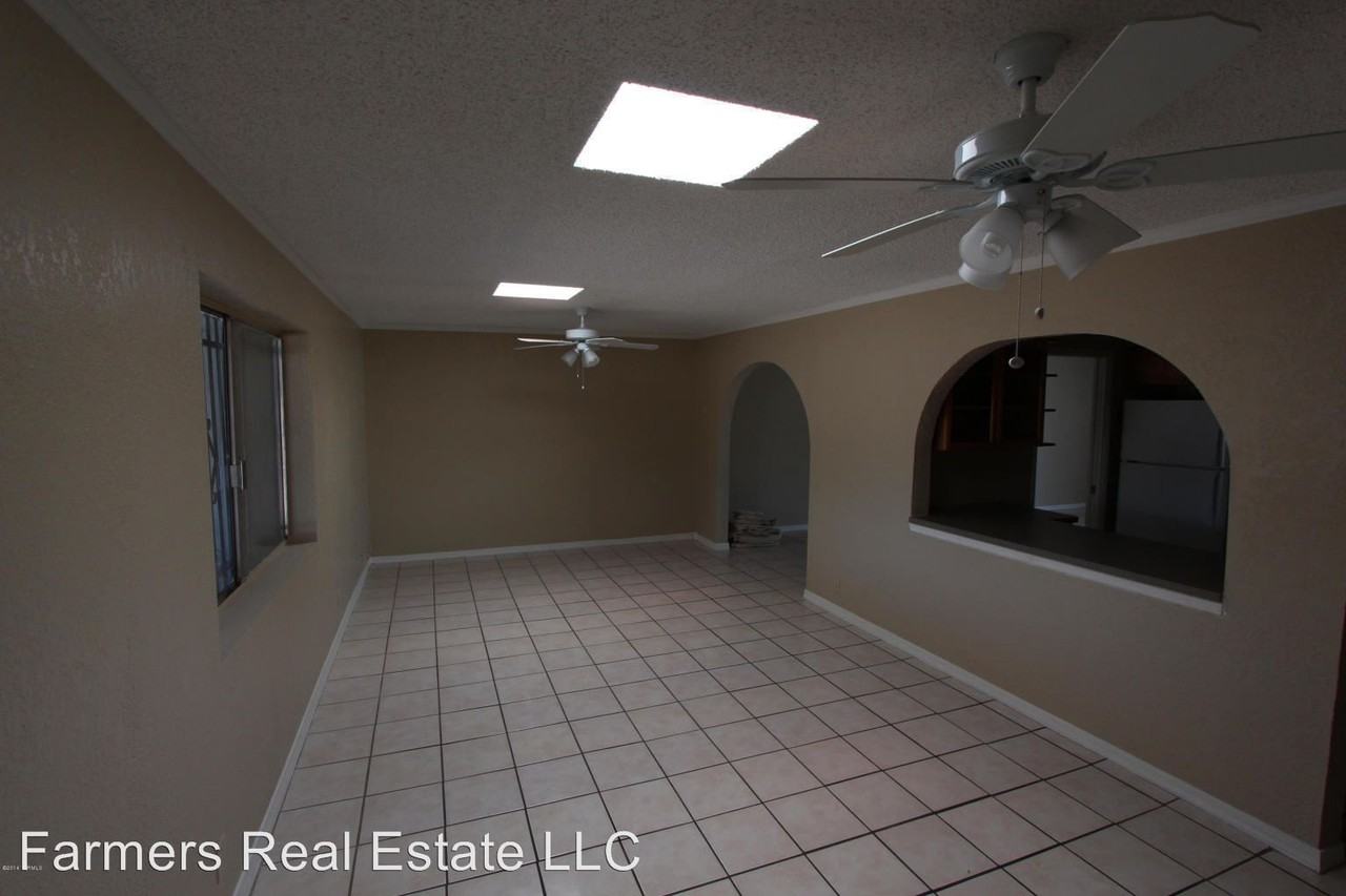 6539 E Golf Links Rd - Photo 2 of 12