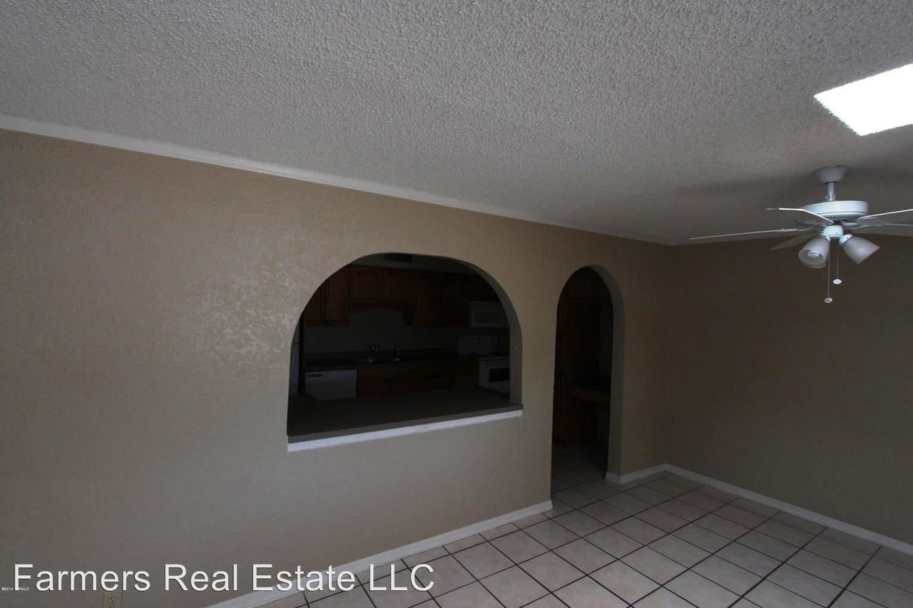 6539 E Golf Links Rd - Photo 3 of 12