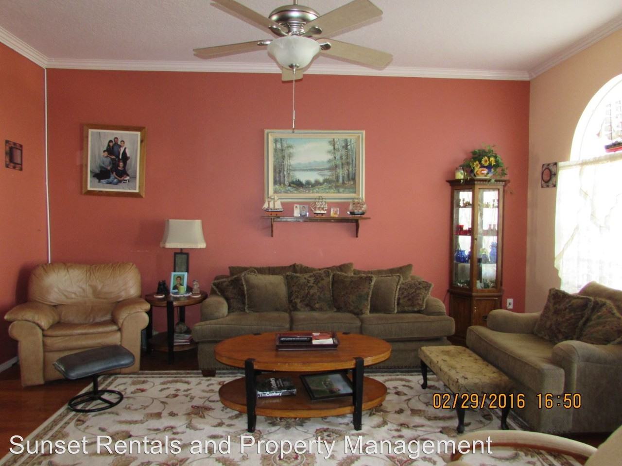 4221 Prado Ln - Photo 2 of 9