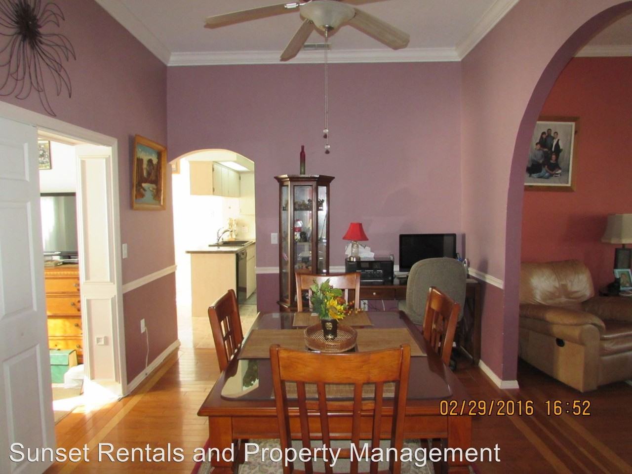 4221 Prado Ln - Photo 3 of 9