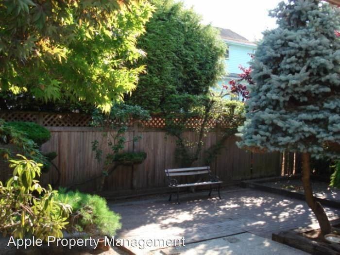 2417 W Crockett St - Photo 2 of 15