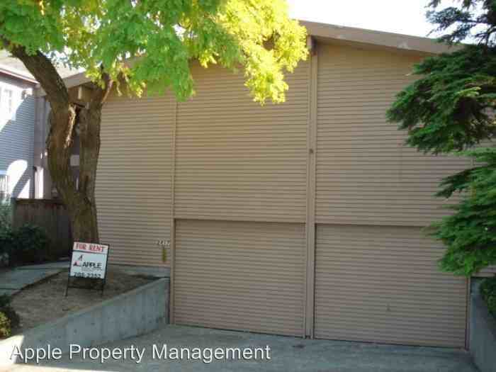 2417 W Crockett St - Photo 3 of 15