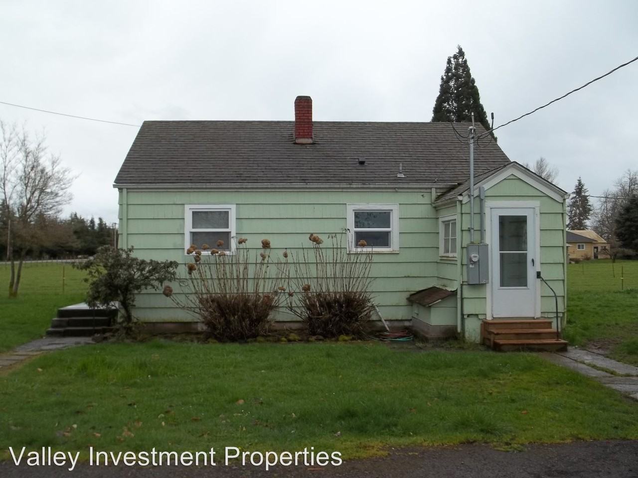 28608 Kinney Ln - Photo 2 of 11